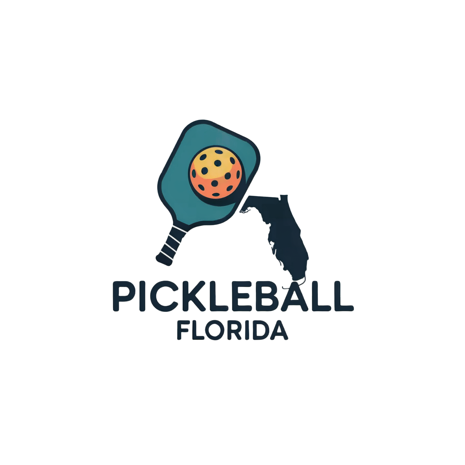 pickleballfloridaspot.com